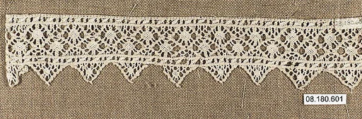 Fragment