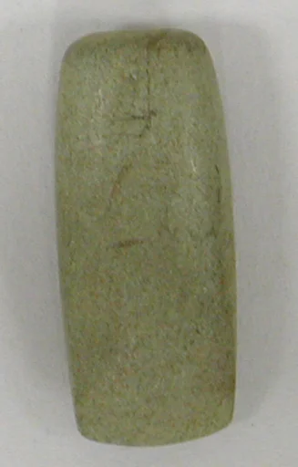 Celt