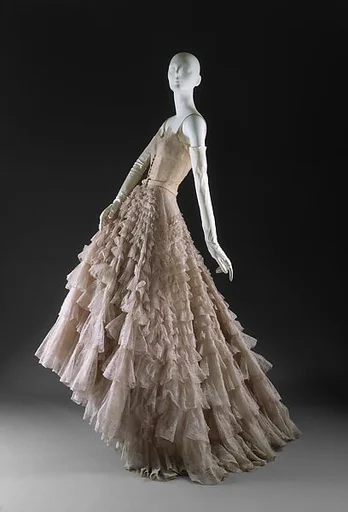 "Eugénie"