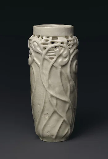 Losanti vase