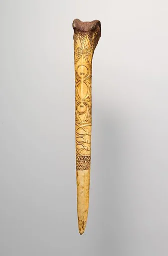 Dagger