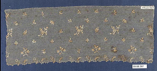 Fragment