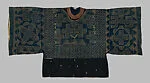 Prestige Gown