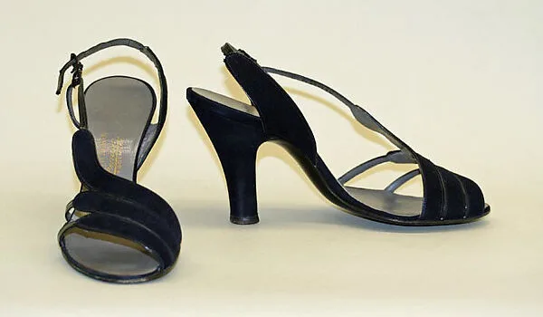 Sandals — Fenton Footwear|Saks Fifth Avenue