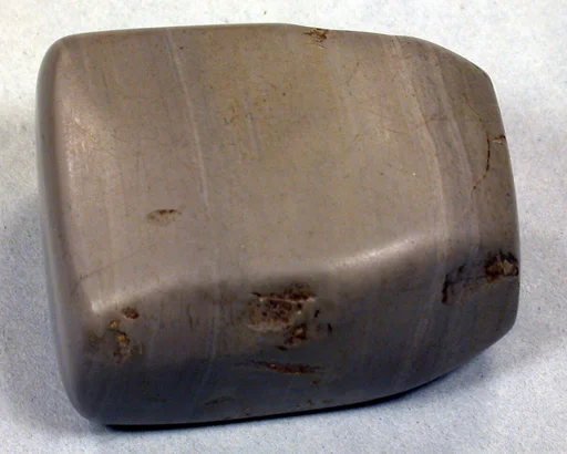 Pulidor (polishing stone) (?)