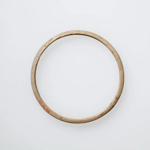 Bracelet (Bangle)