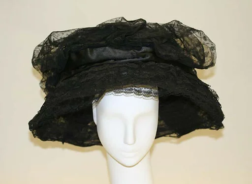 Hat