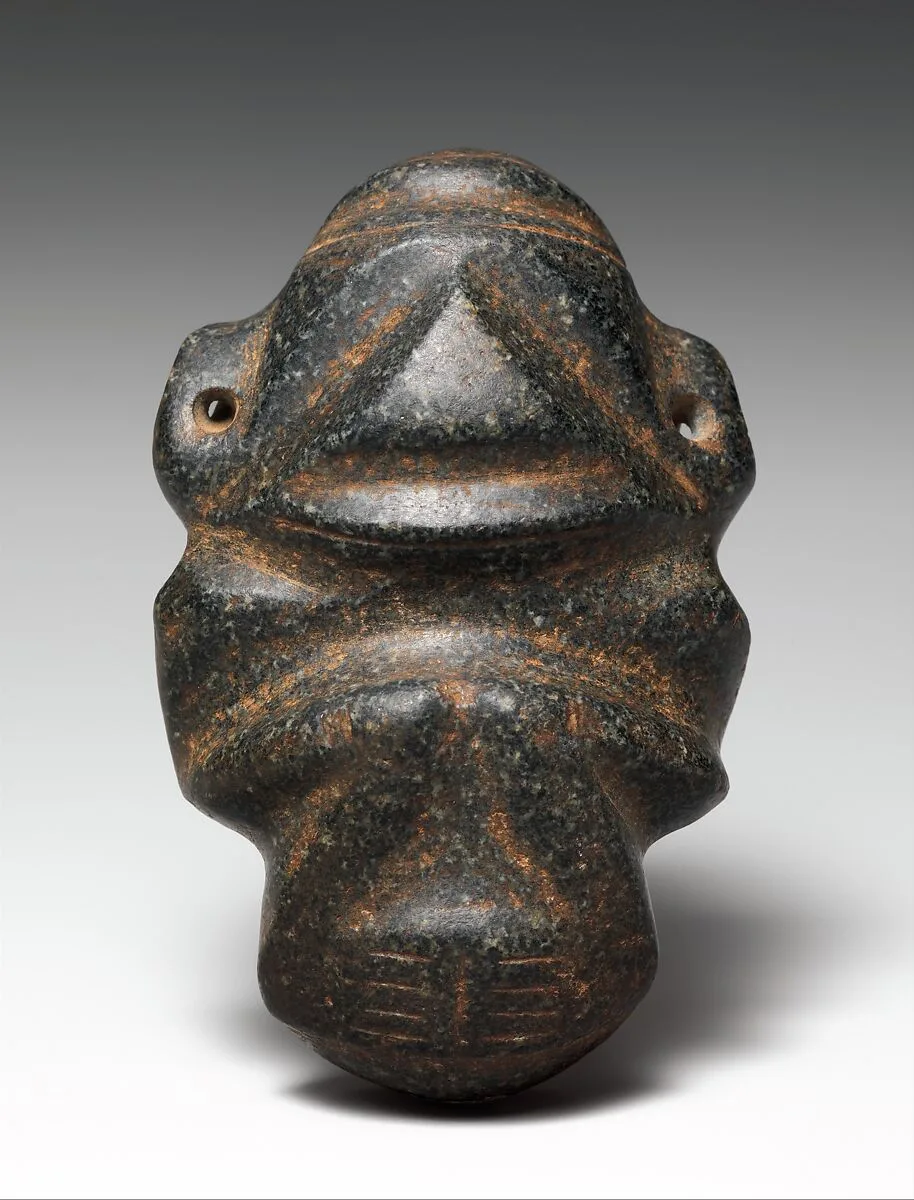 Figure — Unknown