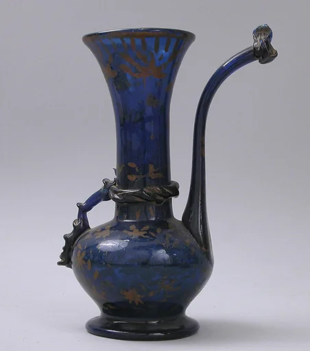 Ewer