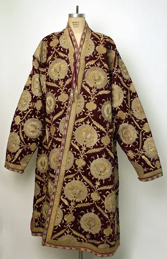 Kaftan