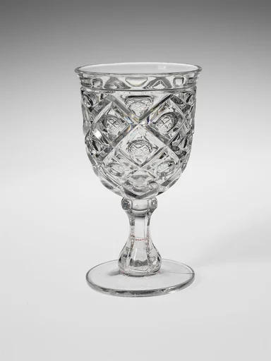Goblet