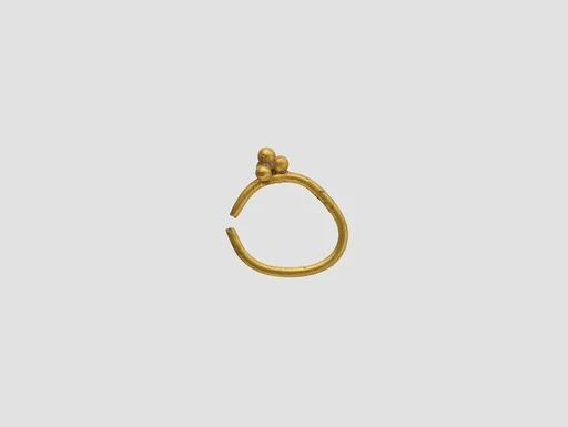 Earring