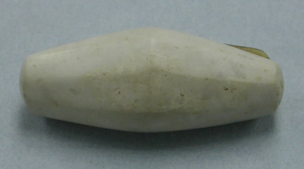 Stone Pulidor — Unknown