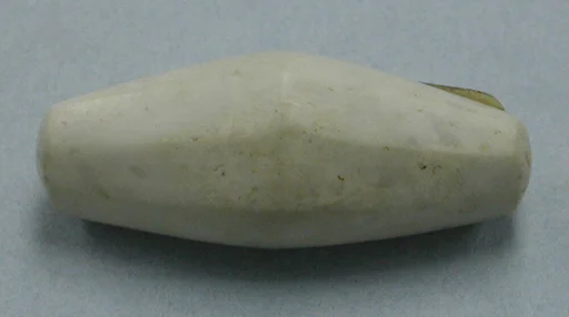 Stone Pulidor
