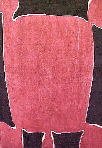 From Eight by Twelve: Print C.II