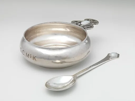 Spoon