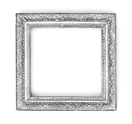 Ovolo frame