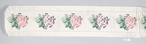 Ribbon