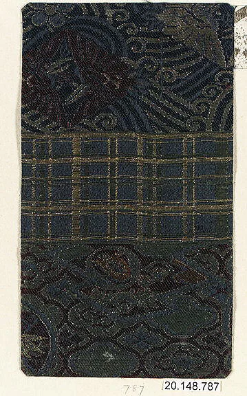 Untitled — Unknown