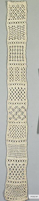 Sampler — Unknown