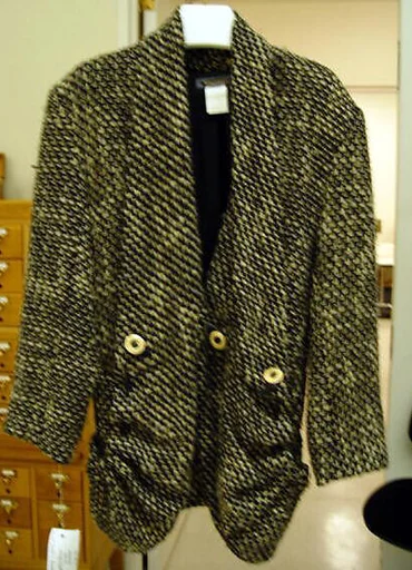 Coat