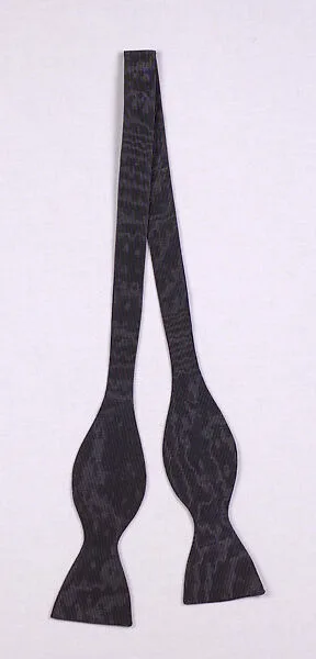 Bow Tie — A. Sulka & Company