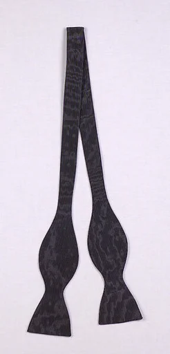 Bow Tie