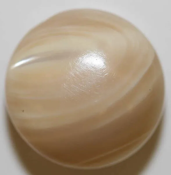 Button — Unknown