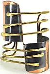 Modern Cuff — Art Smith