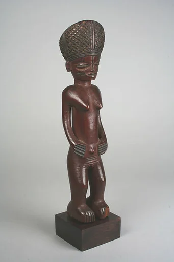 Figure: Female
