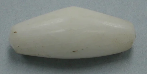 Polishing Stone (pulidor)
