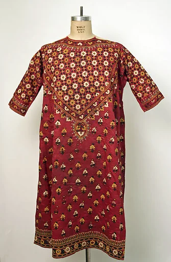 Kurta