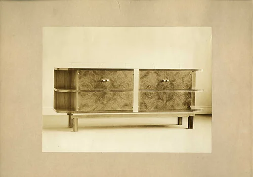 Photograph