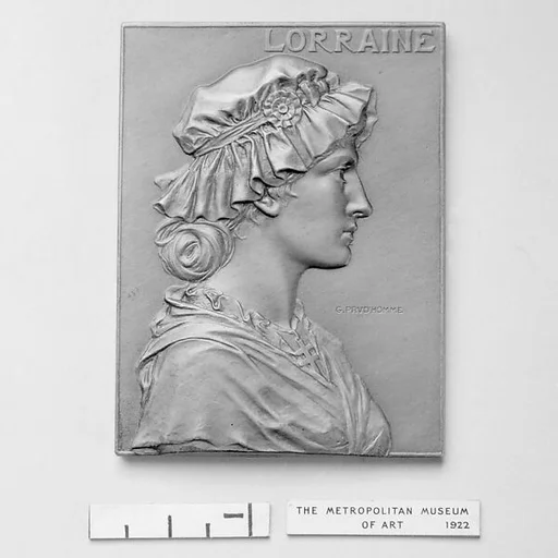 Lorraine