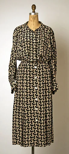 Ensemble