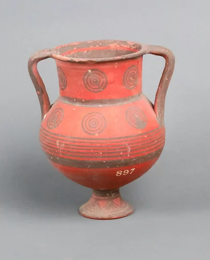 Amphoriskos
