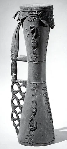 Drum