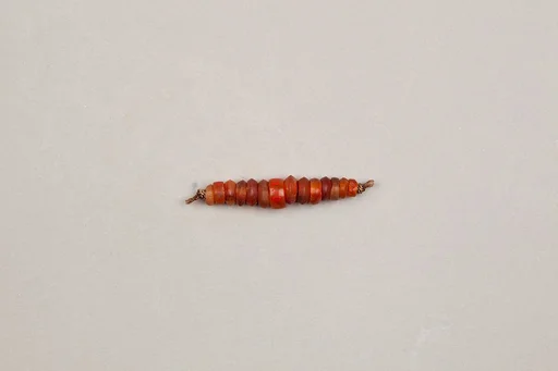 String of beads