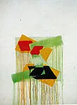 From the ¦Fields and Streams¦ series — Richard Smith