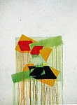 From the ¦Fields and Streams¦ series