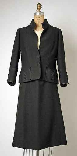 Suit