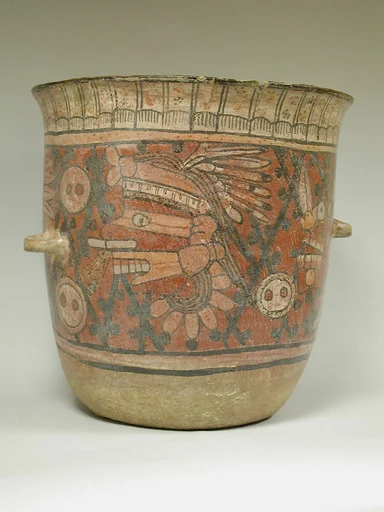 Urn