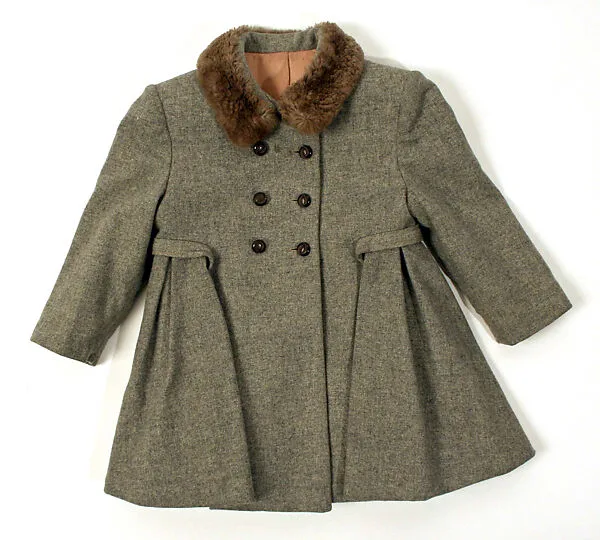 Ensemble — Unknown