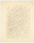 Untitled — Cy Twombly