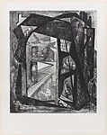 Tenement