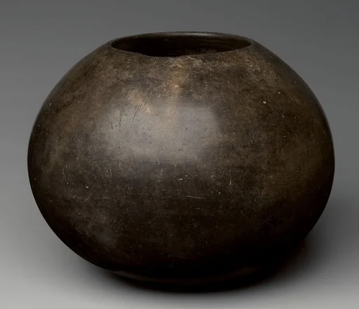 Bowl (Tecomate)