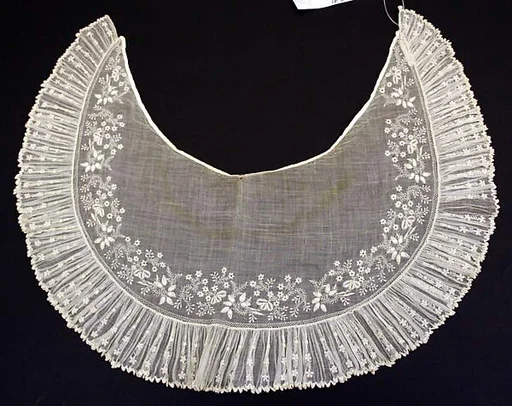 Collar