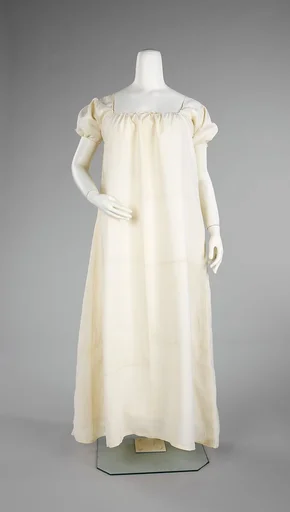 Chemise