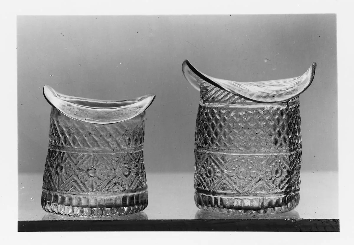 Hat — Unknown