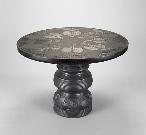 Imbizo Table
